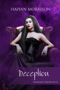 Deception (Deamhan Chronicles #3)